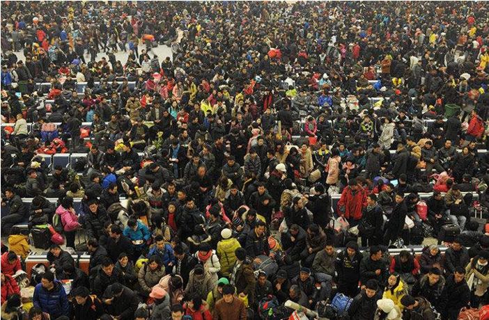 德清未来几天的天气预报,德清下雪最新消息