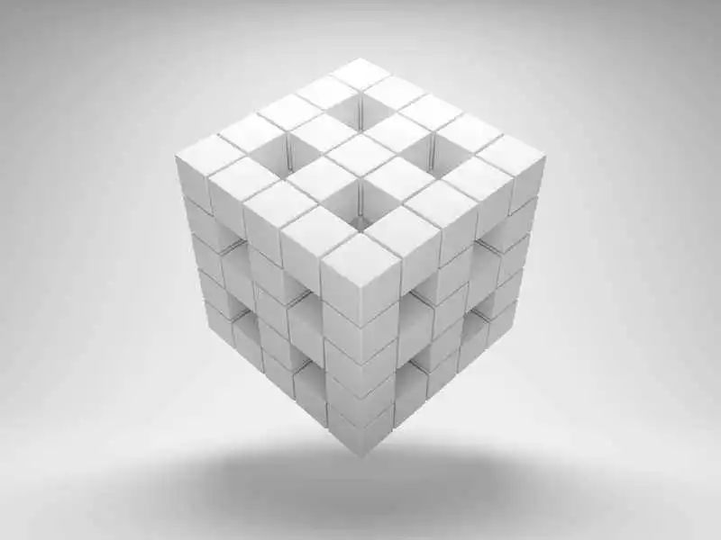 学生走进科技馆,走进科技馆满载知识与快乐的地方