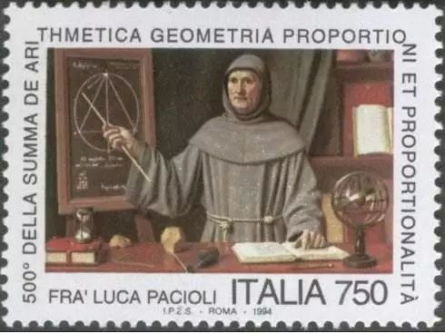 学生走进科技馆,走进科技馆满载知识与快乐的地方