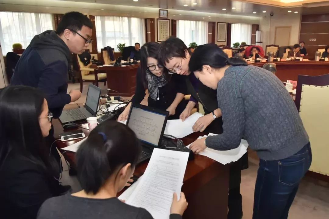 最高人民检察院十大法律监督案例,2021年度十大行政检察典型案例