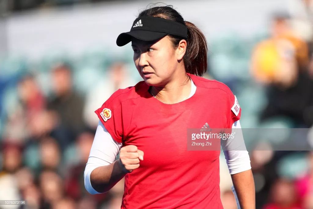 澳网中国军团最新信息,澳网什么时候开打