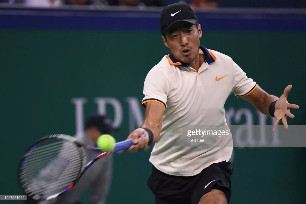 澳网中国军团最新信息,澳网什么时候开打