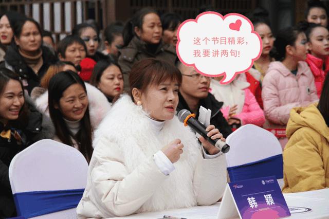 「少儿春晚」关注破百万！总导演亲临海选现场，两节目合并直通春晚！