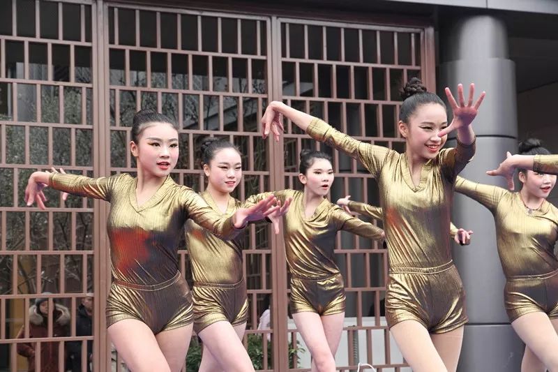 「少儿春晚」关注破百万！总导演亲临海选现场，两节目合并直通春晚！