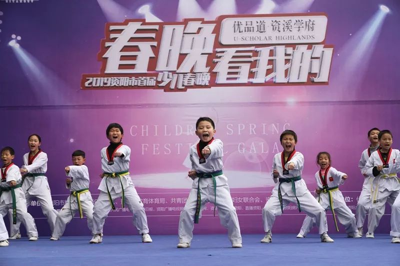 「少儿春晚」关注破百万！总导演亲临海选现场，两节目合并直通春晚！