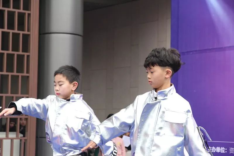 「少儿春晚」关注破百万！总导演亲临海选现场，两节目合并直通春晚！