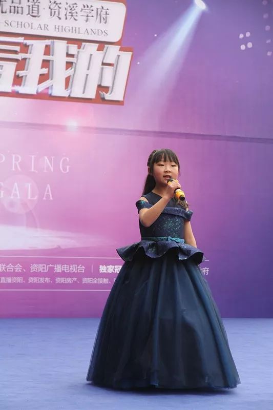 「少儿春晚」关注破百万！总导演亲临海选现场，两节目合并直通春晚！