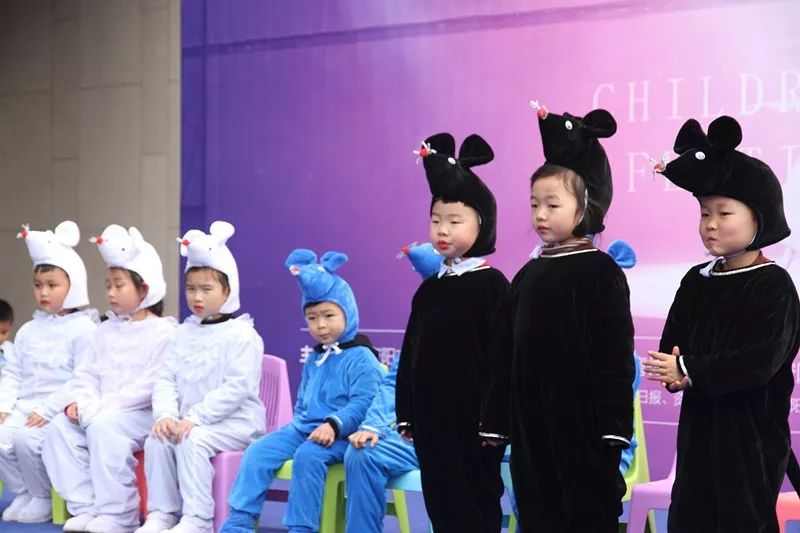 「少儿春晚」关注破百万！总导演亲临海选现场，两节目合并直通春晚！