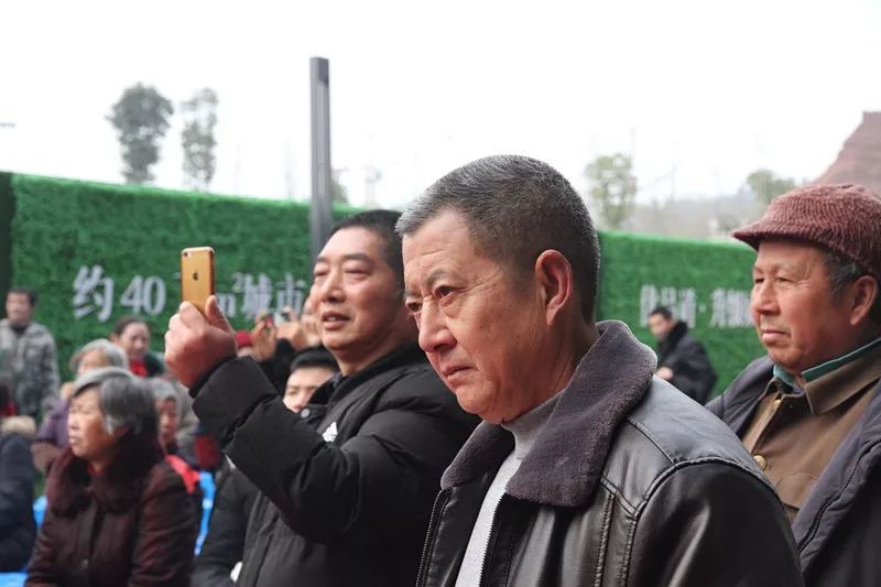 「少儿春晚」关注破百万！总导演亲临海选现场，两节目合并直通春晚！