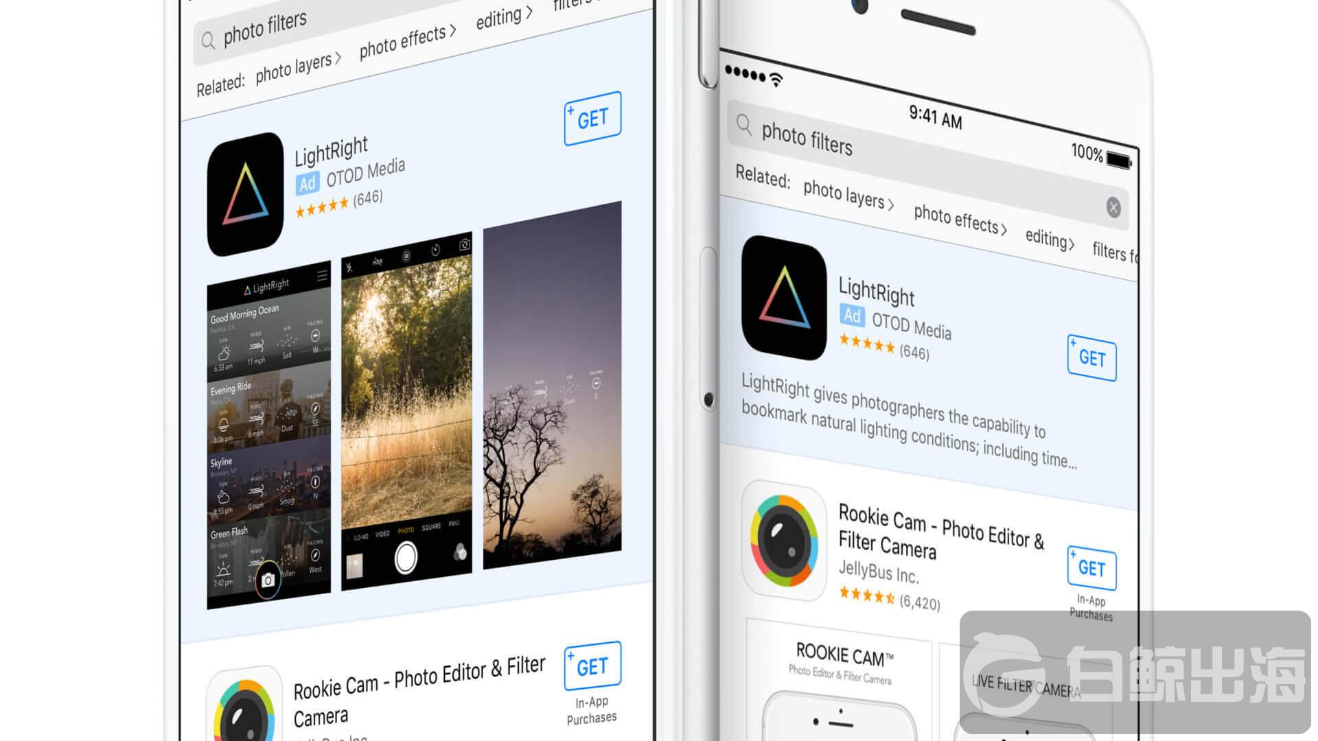 数据报告显示2018苹果SearchAds年度CPA成本飙升，背后缘由解读