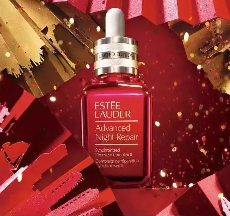 谁能想到昆明美妆界的扛把子竟然这样玩？