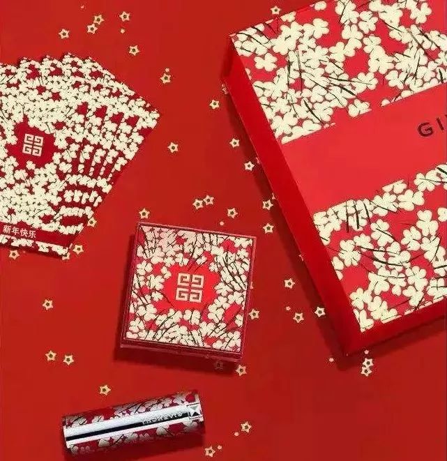 谁能想到昆明美妆界的扛把子竟然这样玩？