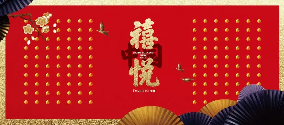 谁能想到昆明美妆界的扛把子竟然这样玩？