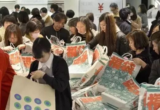 谁能想到昆明美妆界的扛把子竟然这样玩？