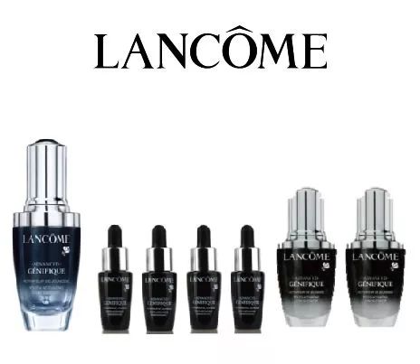 谁能想到昆明美妆界的扛把子竟然这样玩？