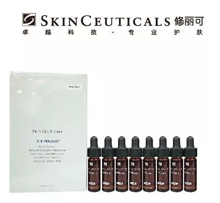 谁能想到昆明美妆界的扛把子竟然这样玩？