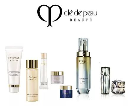 谁能想到昆明美妆界的扛把子竟然这样玩？