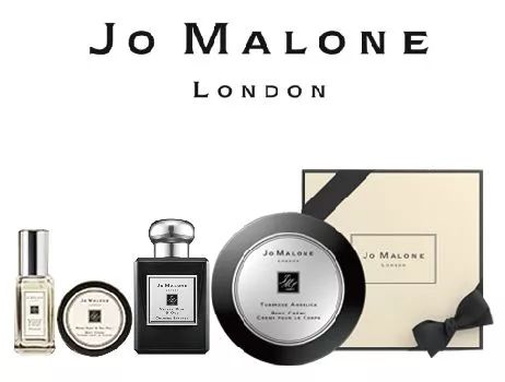 谁能想到昆明美妆界的扛把子竟然这样玩？