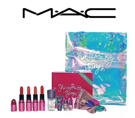 谁能想到昆明美妆界的扛把子竟然这样玩？