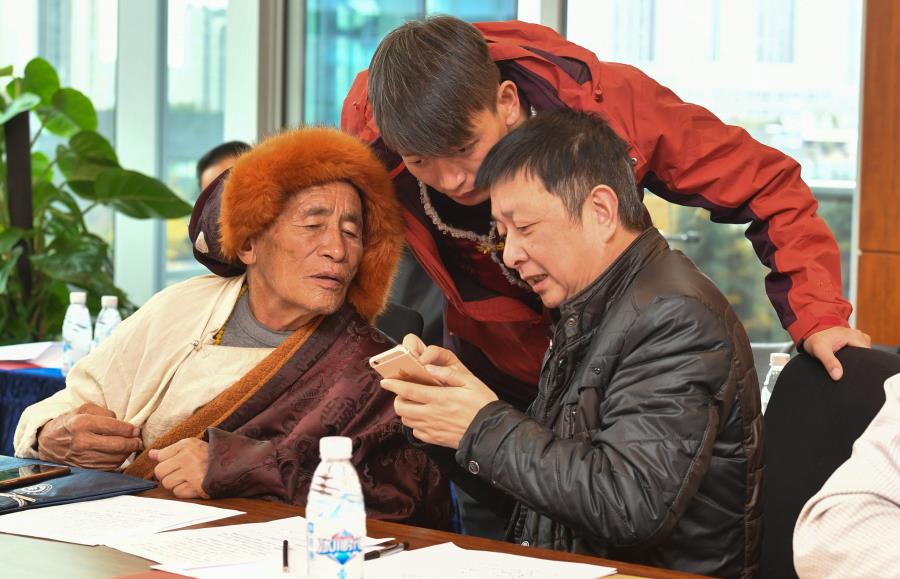 德阳高新区多措并举助力脱贫攻坚,甘孜助力产业扶贫