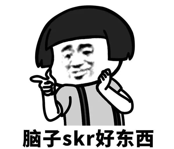 珠宝店人员被抓,珠宝店开业放炮被警察抓