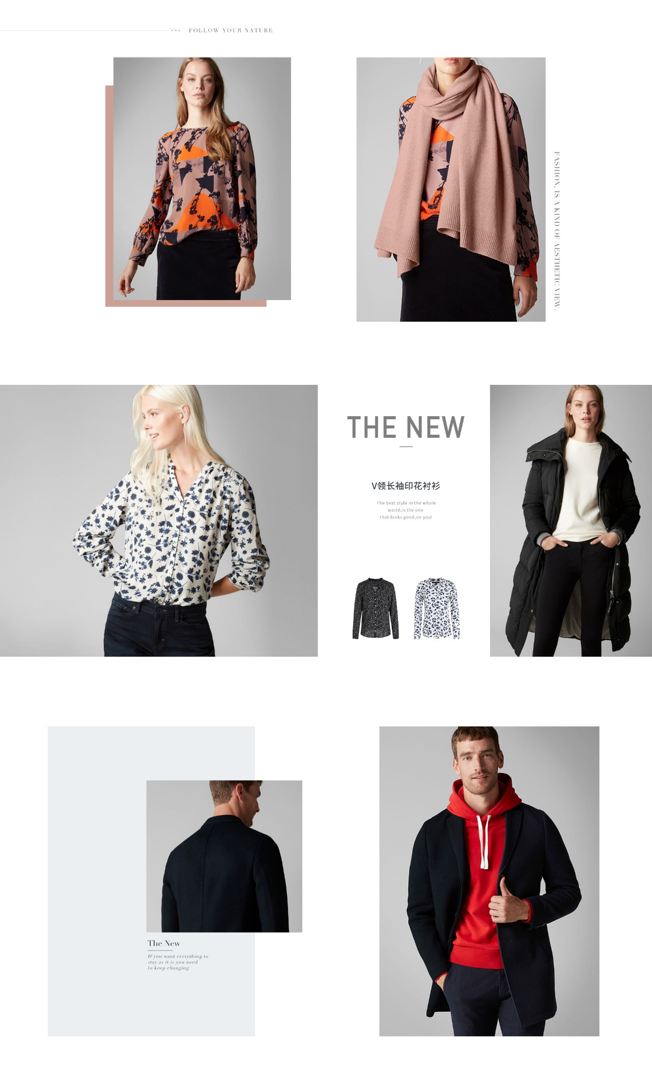 美到窒息的斯米兰岛,美到窒息的纽约