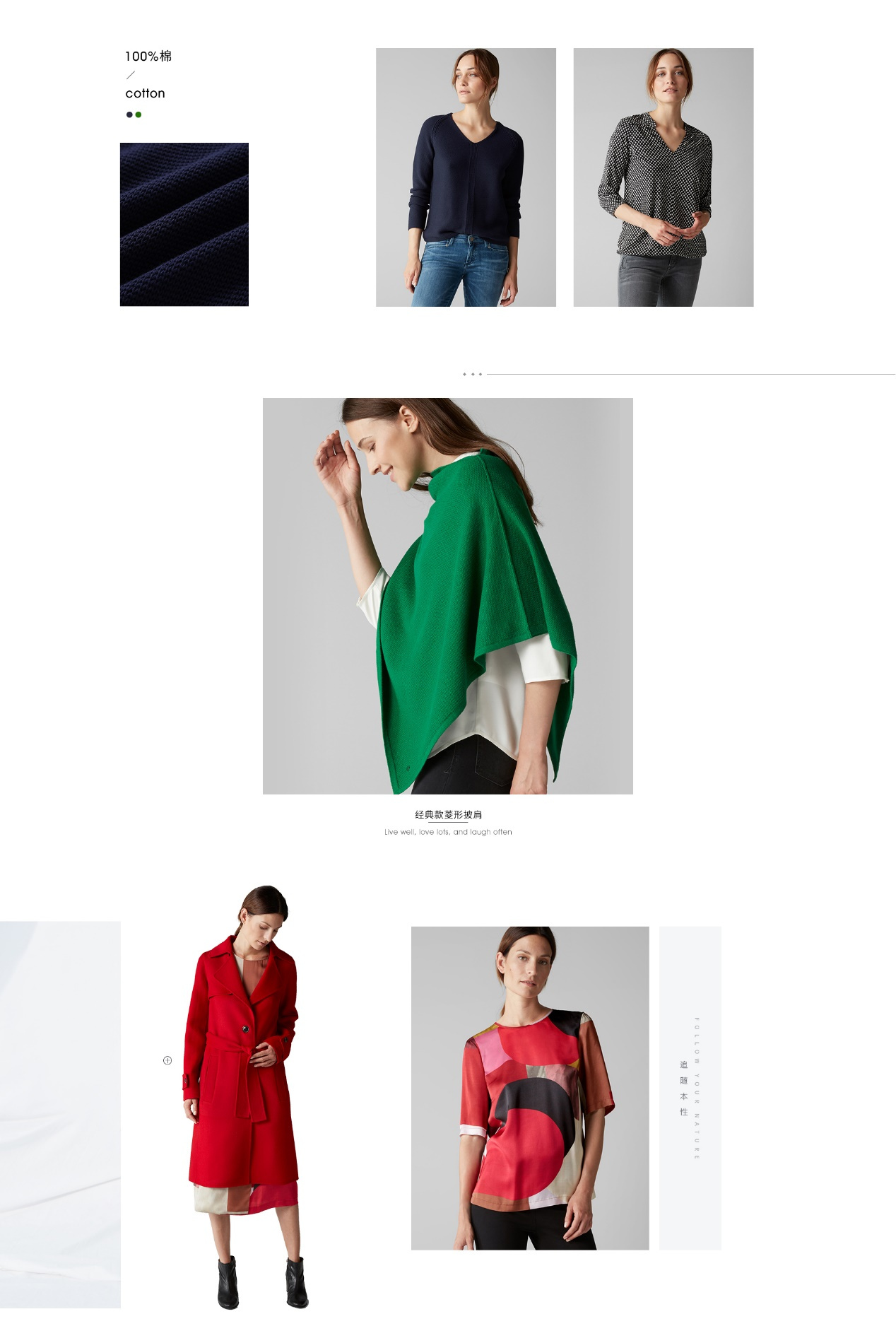 美到窒息的斯米兰岛,美到窒息的纽约