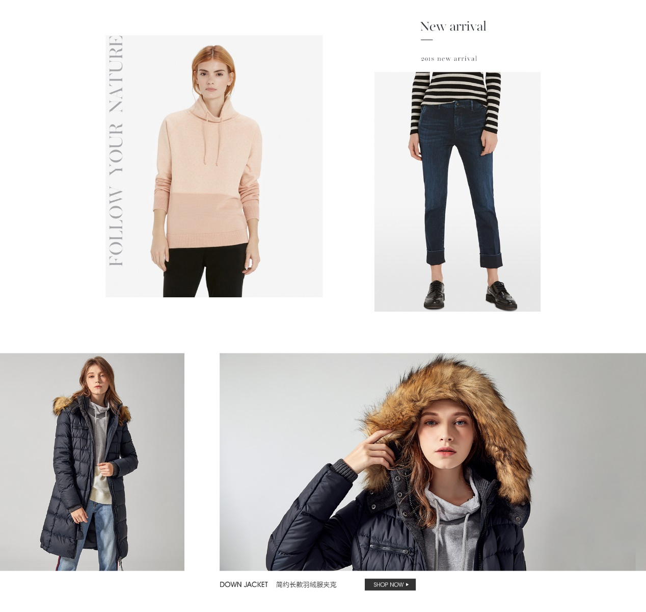 美到窒息的斯米兰岛,美到窒息的纽约