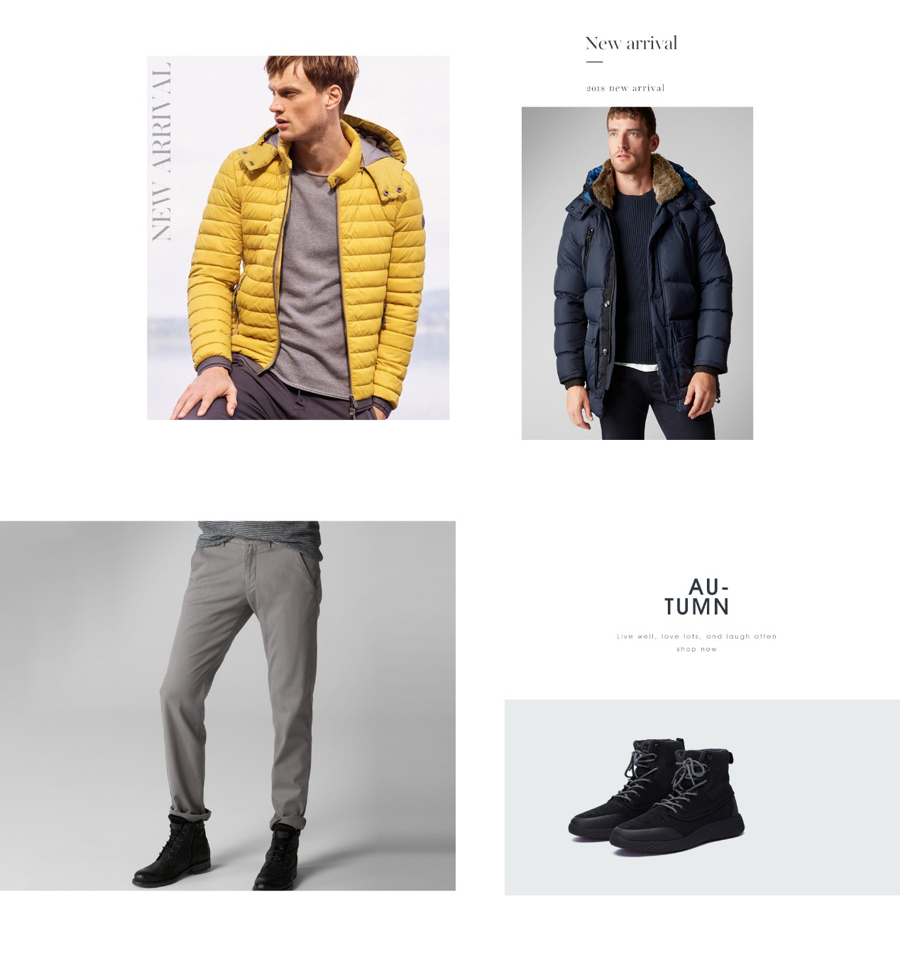 美到窒息的斯米兰岛,美到窒息的纽约