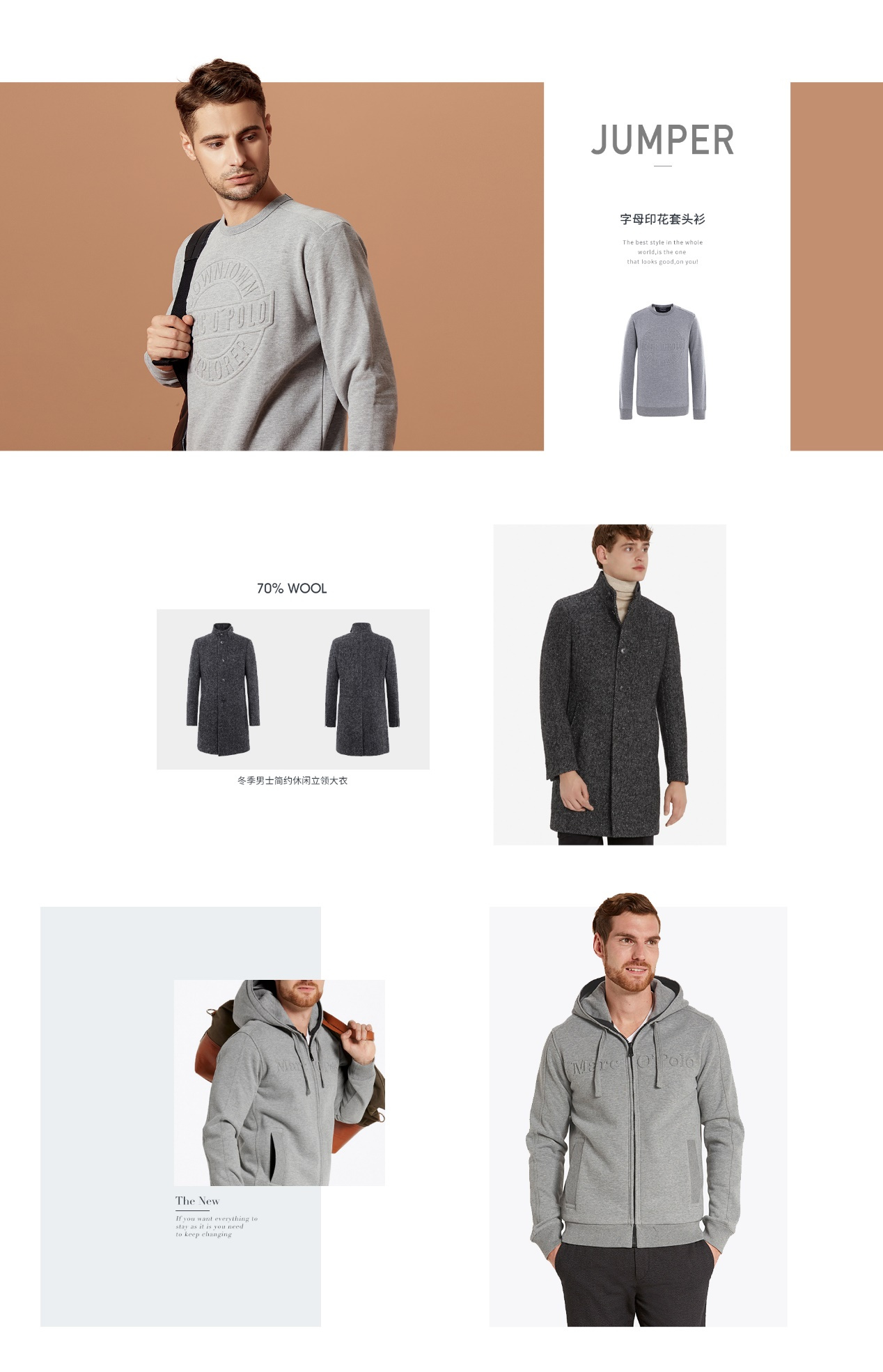 美到窒息的斯米兰岛,美到窒息的纽约