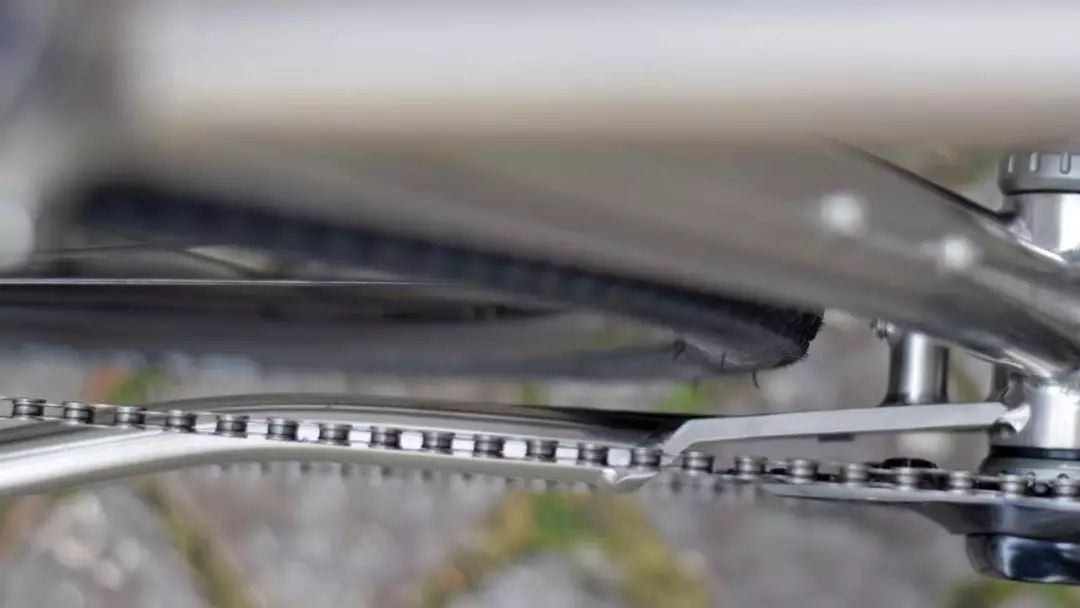 本周产品推荐,本周精选产品分析