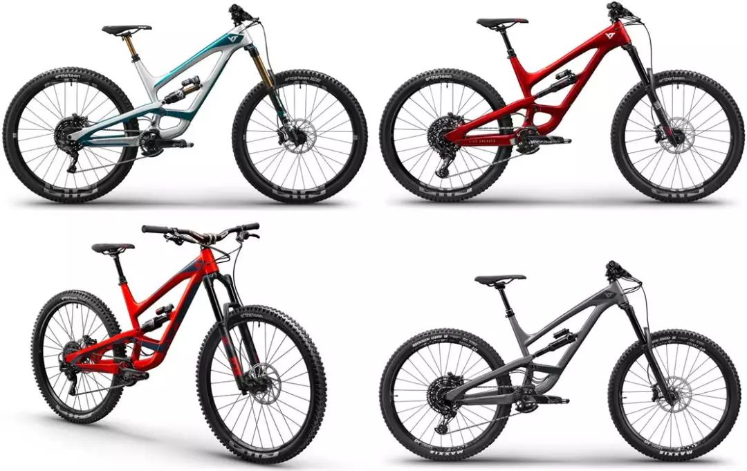 本周产品推荐,本周精选产品分析