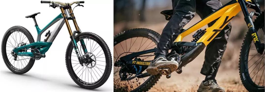 本周产品推荐,本周精选产品分析