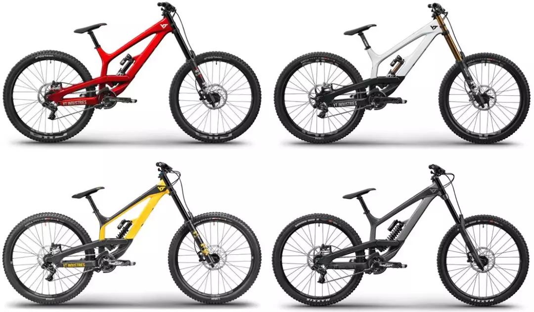 本周产品推荐,本周精选产品分析