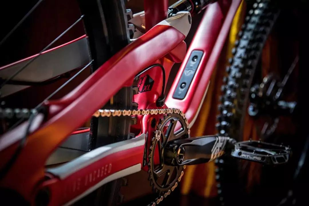 本周产品推荐,本周精选产品分析