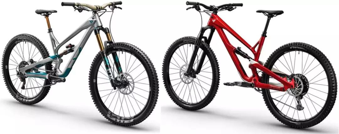 本周产品推荐,本周精选产品分析