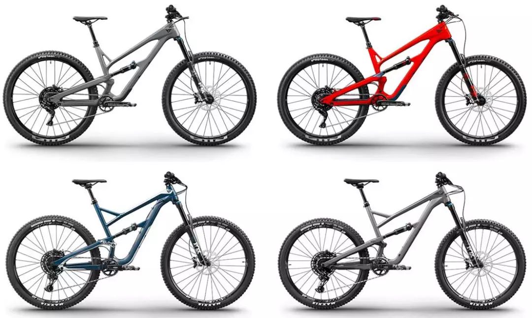 本周产品推荐,本周精选产品分析