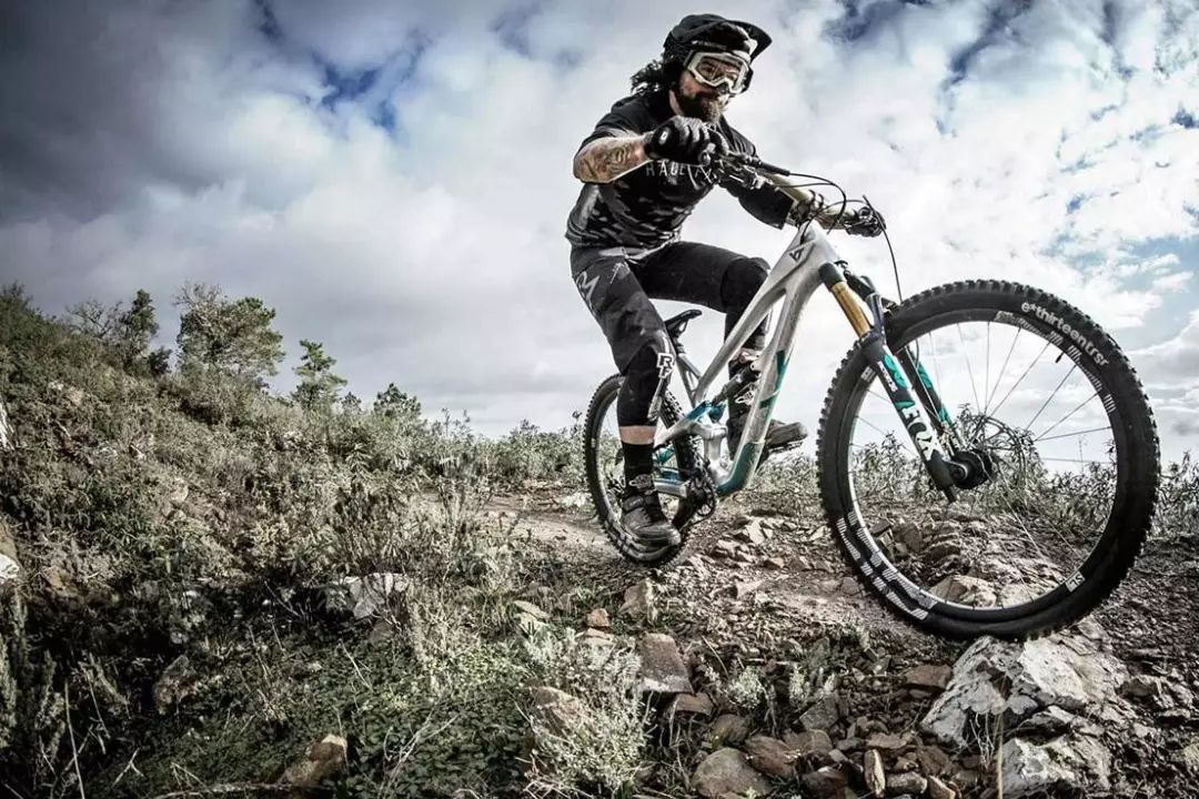 本周产品推荐,本周精选产品分析