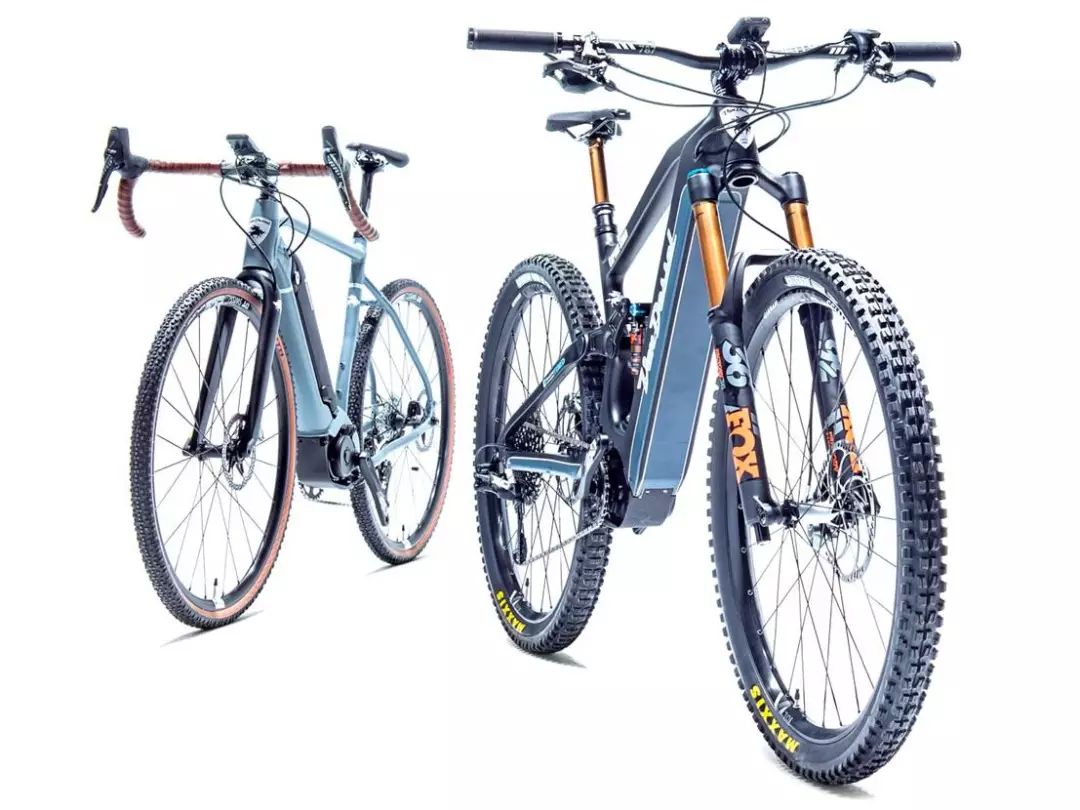 本周产品推荐,本周精选产品分析