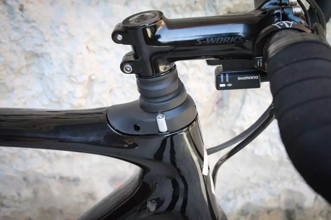 本周产品推荐,本周精选产品分析