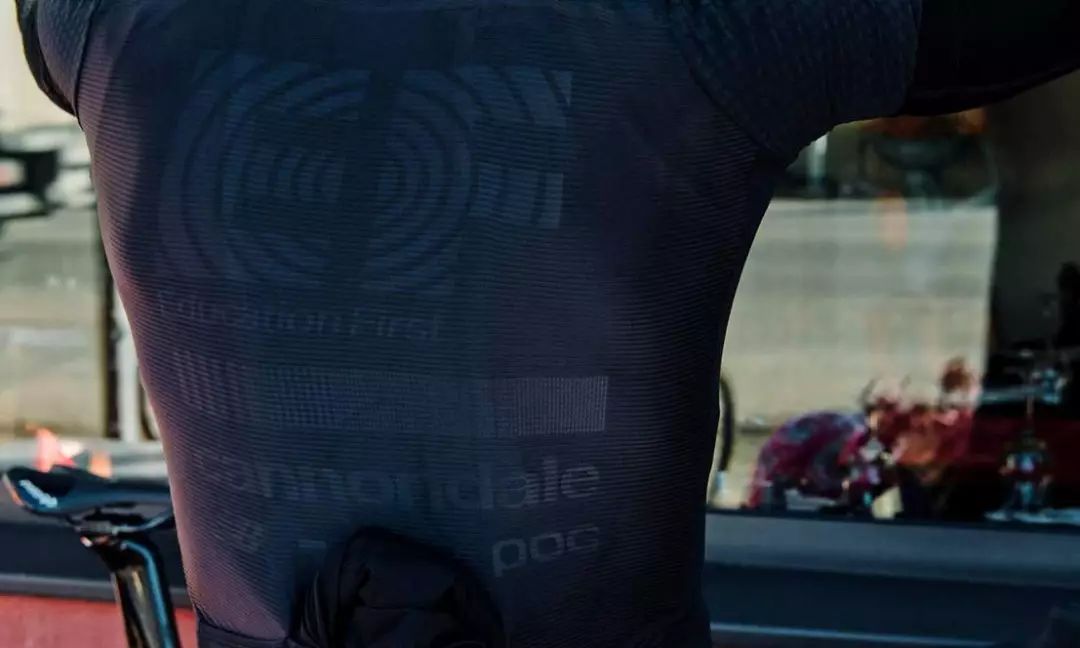 本周产品推荐,本周精选产品分析