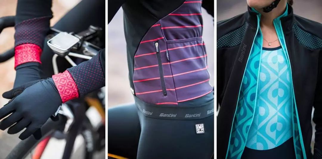 本周产品推荐,本周精选产品分析