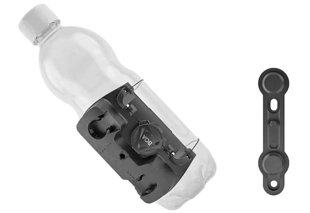 本周产品推荐,本周精选产品分析