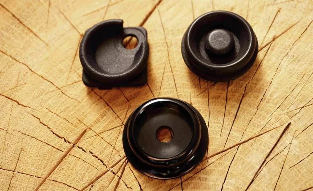 本周产品推荐,本周精选产品分析