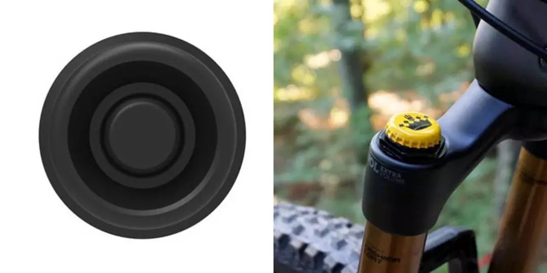 本周产品推荐,本周精选产品分析