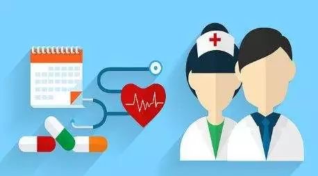 重庆新桥医院到朝天门路线,重庆朝天门到新桥医院