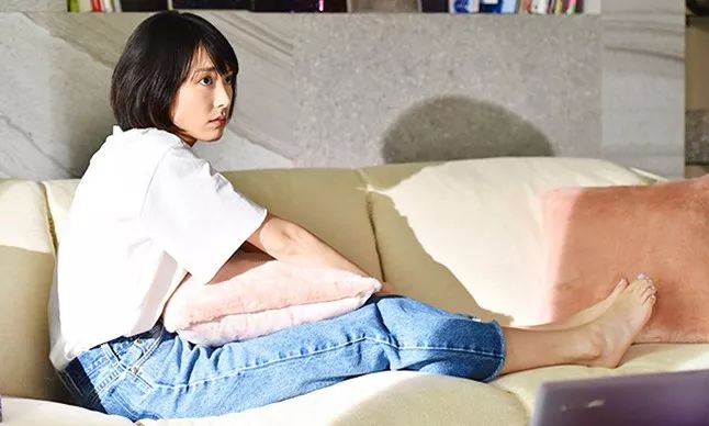 久坐，温柔的“慢性自杀”：每天坐多久，决定了你的寿命