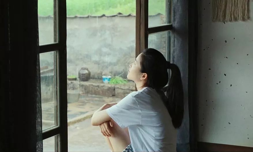 久坐，温柔的“慢性自杀”：每天坐多久，决定了你的寿命