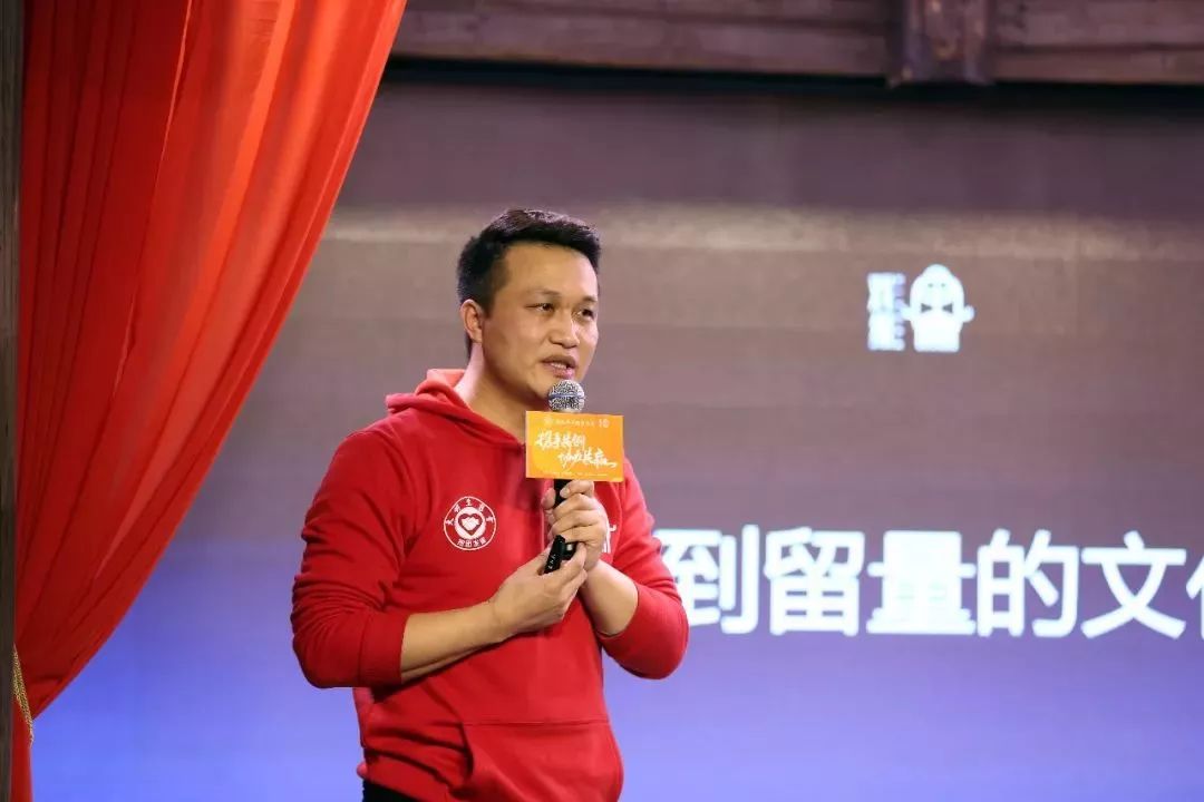 携手共赢最后结局,携手共进合作共赢开头结尾