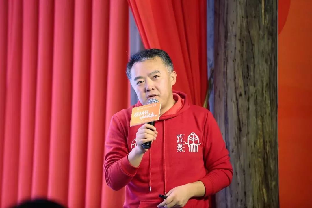 携手共赢最后结局,携手共进合作共赢开头结尾